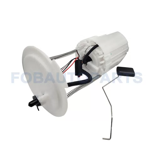 Fuel Pump Assy for Renault Megane 1997-2003 7700431718 0986580803 56002911 7700431718D - image 5